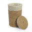 Village Storage Basket